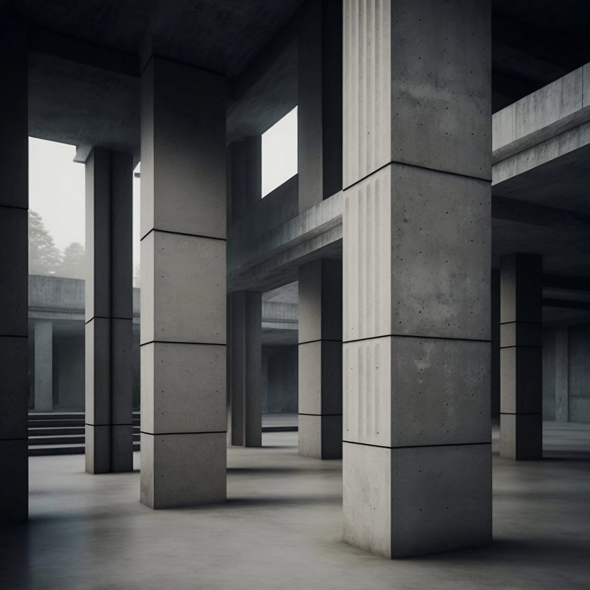 Preparing for Construction